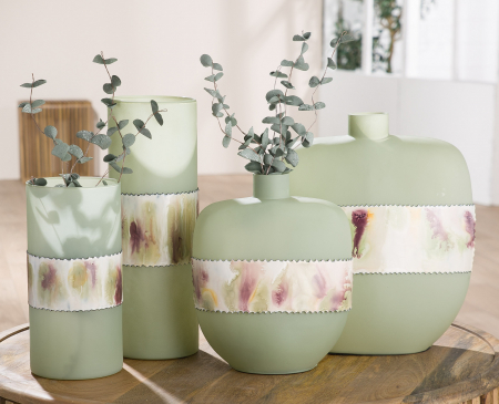 SALE % - Vaze, Assortment vases Imperial