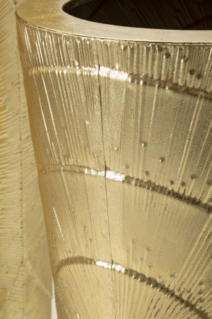 Vaze Tris cm ø 50.8x114.9-40x92.7-29.8x70.5 [4]