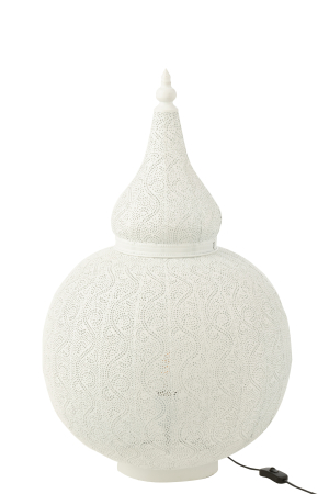 Veioza, ALADIN, L [1]