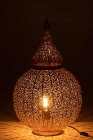 Veioza, ALADIN, L [3]