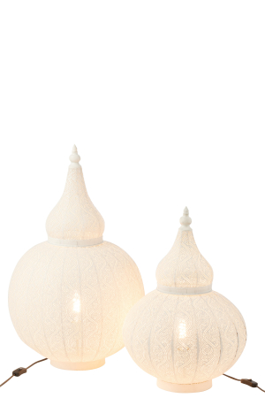 Veioza, ALADIN, L [6]