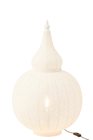 Veioza, ALADIN, L [2]