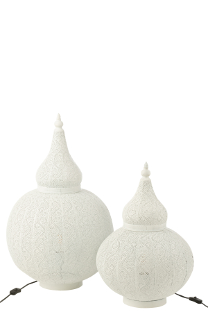 Veioza, ALADIN, L [5]