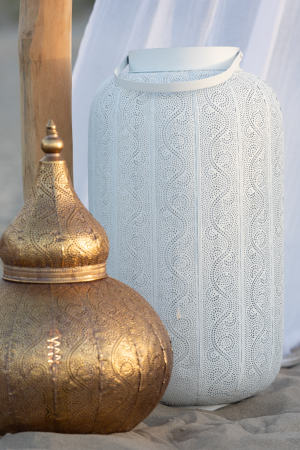 SALE % - Veioza, ALADIN, S