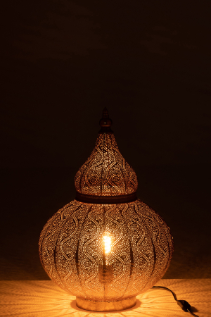 Veioza, ALADIN, S [3]