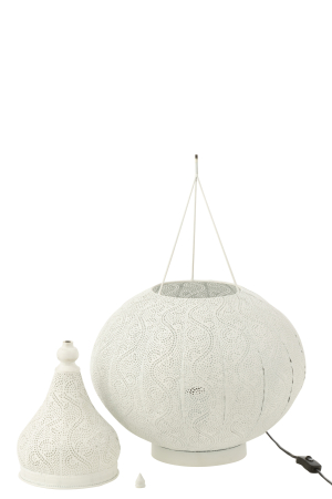 Veioza, ALADIN, S [3]