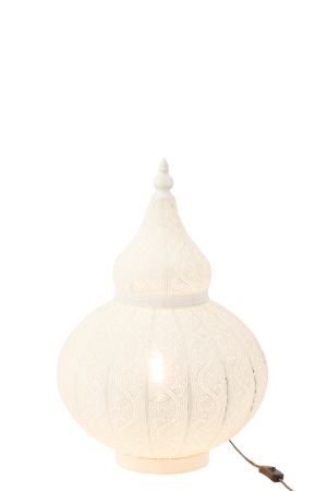 Veioza, ALADIN, S [1]