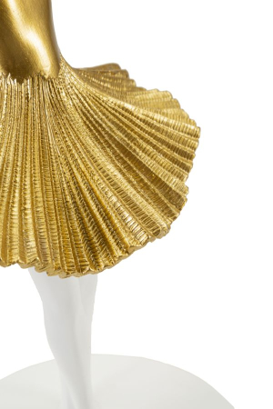 Veioza balerina cm ø 28x64 [3]