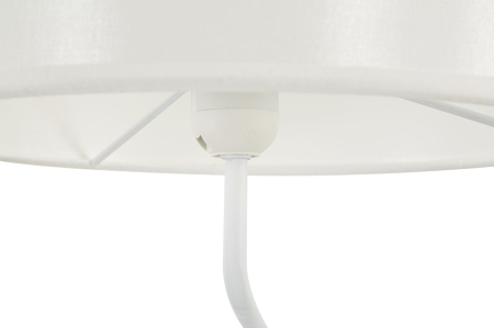 Veioza balerina cm ø 30x90.5 [3]