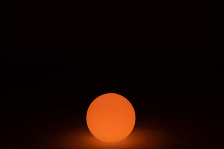 Veioză, Ball Mix S [4]