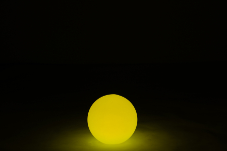 Veioză, Ball Mix S [6]