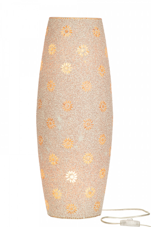 Veioze - Veioză, Bram, Xl