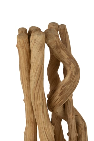 Veioza, BRANCH [5]