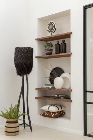 SALE % - Veioză, Branch Arthur L