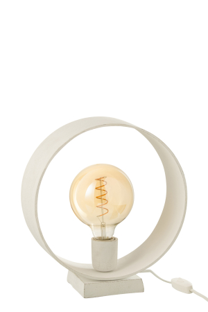 SALE % - Veioză, Circ