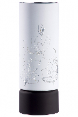 ILUMINAT - Veioza Flower LED cu baterii