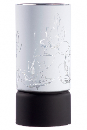 Veioza Flower LED cu baterii [1]