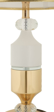 Veioza Gipsy cm ø 30x52 [1]