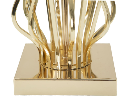 Veioza Glamorous x cm ø 30x52 [2]
