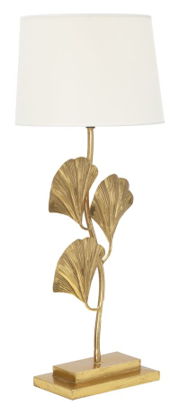 Veioza Glamy ø 33x81 cm [1]