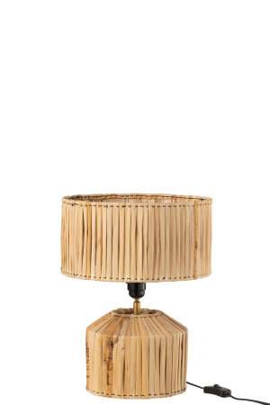 SALE % - Veioză, Hanna, Natur