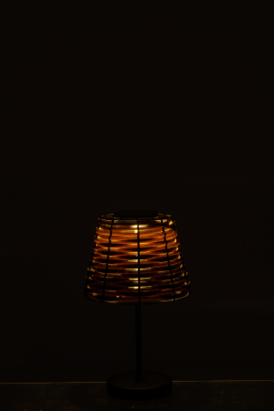 Veioză, Led, Solar [2]