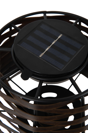 Veioză, Led, Solar [3]