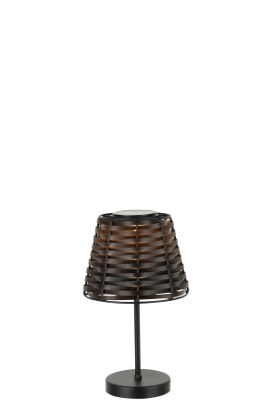 Veioză, Led, Solar [1]