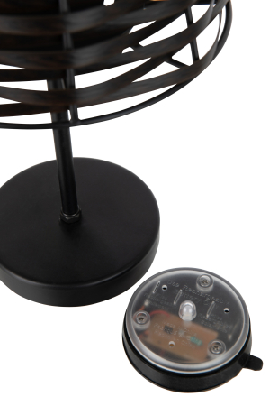 Veioză, Led, Solar [4]