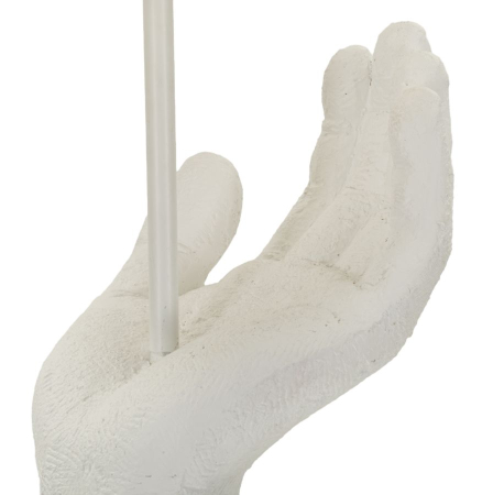 Veioza Life ø 35x93 cm [3]