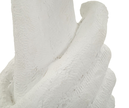 Veioza Life ø 35x93 cm [5]