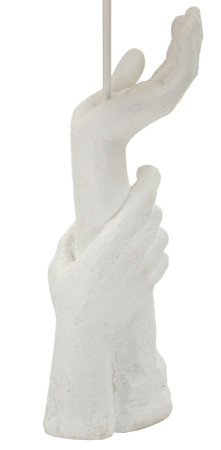 Veioza Life ø 35x93 cm [4]