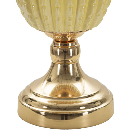 Veioza, Lot cm ø 30x55 [1]