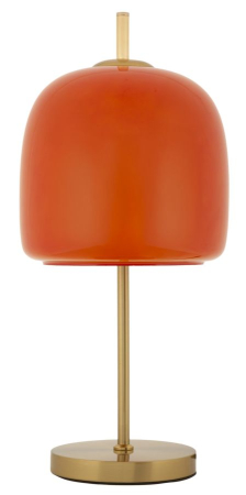 SALE % - Veioza Oldy cm ø 30x16x53