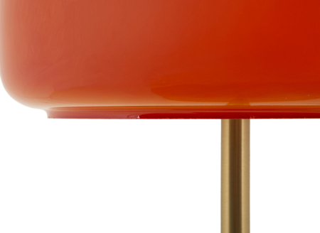Veioza Oldy cm ø 30x16x53 [4]