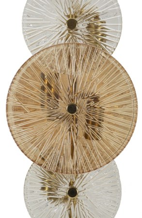 Veioza Osaka 20x18x66 cm [2]