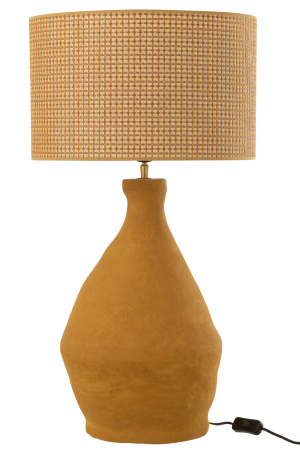 Veioza, Paper Mache [1]