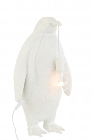Lampadare - Veioză, Penguin L
