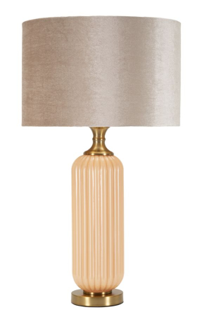 SALE % - Veioza Perly -c- cm ø 35,5x64