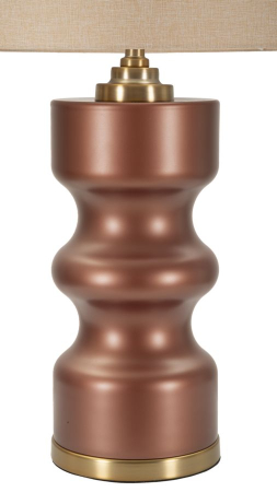 Veioza Rosenthal -a- cm ø 40,5x69,5 [1]