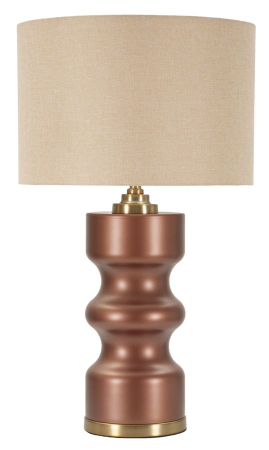 SALE % - Veioza Rosenthal -a- cm ø 40,5x69,5