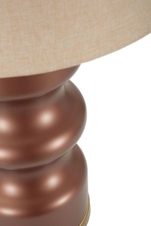 Veioza Rosenthal -a- cm ø 40,5x69,5 [2]