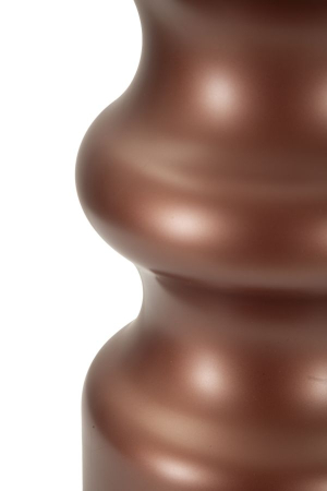 Veioza Rosenthal -a- cm ø 40,5x69,5 [4]