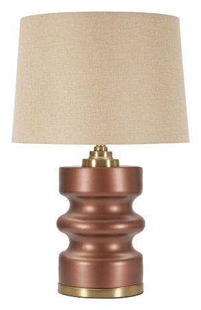 SALE % - Veioza Rosenthal -b- cm ø 36,5x56,5
