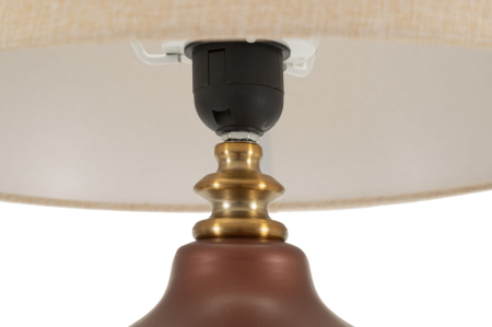 Veioza Rosenthal -c- cm ø 35,5x65 [2]