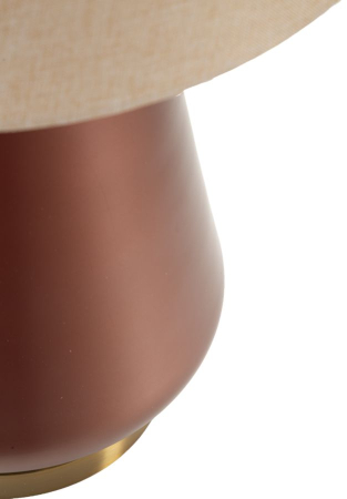 Veioza Rosenthal -c- cm ø 35,5x65 [3]