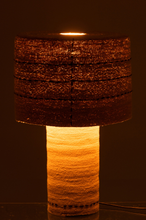 Veioza, SEAGRASS [3]