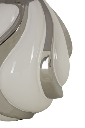 Veioza Shiney ø 30x42 cm [3]