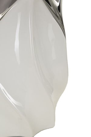 Veioza Shiney ø 30x51 cm [3]