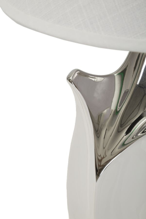 Veioza Shiney ø 30x51 cm [2]